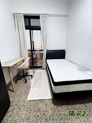 Dover Parkview (D5), Condominium #586056911